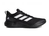 Tênis x - 100 id jr Masc Adidas Ee4169 Tênis Edge Gameday Preto